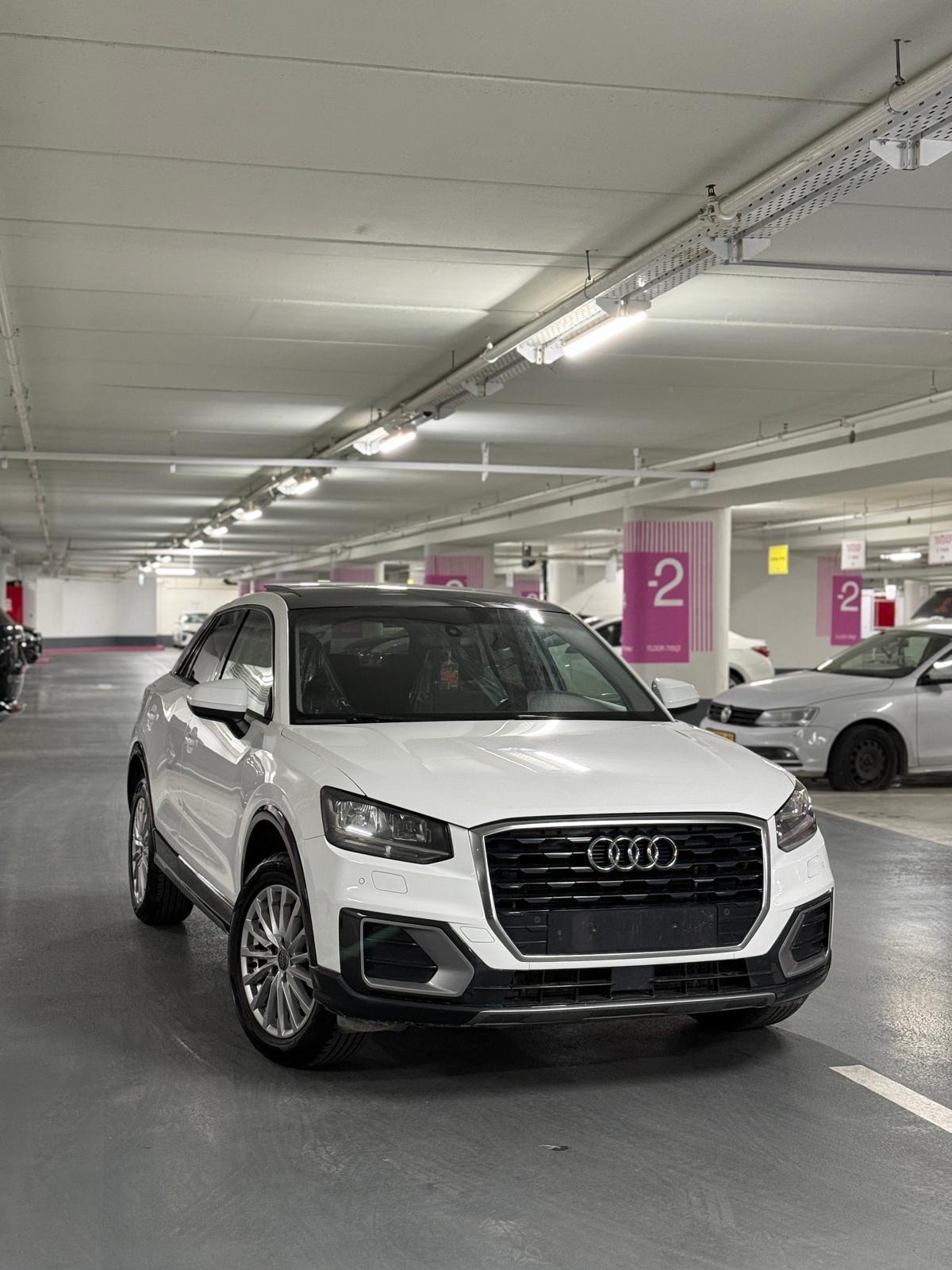 Q2